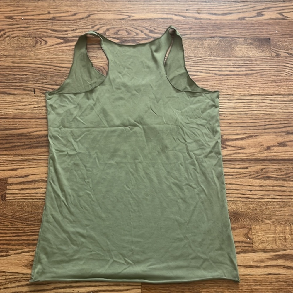 Tank top - Picture 3 of 3